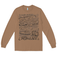 Toasted Coconut princess bride quotes Long Sleeve Tee - artisFamous