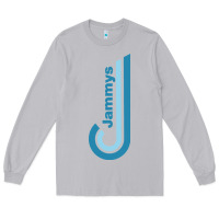 Moon Dust jammys Long Sleeve Tee - artisFamous