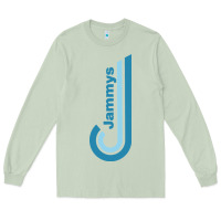 Matcha jammys Long Sleeve Tee - artisFamous