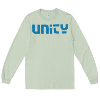 Matcha unity Long Sleeve Tee - artisFamous