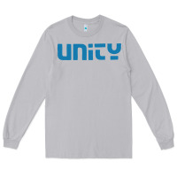 Moon Dust unity Long Sleeve Tee - artisFamous