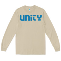 Mushroom unity Long Sleeve Tee - artisFamous