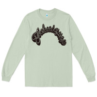Matcha techiniques Long Sleeve Tee - artisFamous