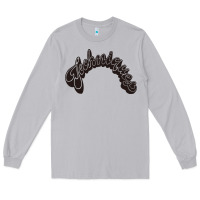 Moon Dust techiniques Long Sleeve Tee - artisFamous