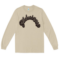 Mushroom techiniques Long Sleeve Tee - artisFamous