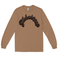Toasted Coconut techiniques Long Sleeve Tee - artisFamous