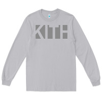 Moon Dust kith Long Sleeve Tee - artisFamous