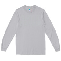 Moon Dust save ferris Long Sleeve Tee - artisFamous