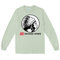 Matcha savage Long Sleeve Tee - artisFamous