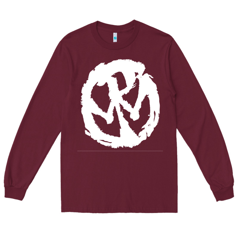 Pennywise Long Sleeve Tee by artisFamous | Teevron