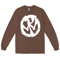 Chestnut pennywise Long Sleeve Tee - artisFamous