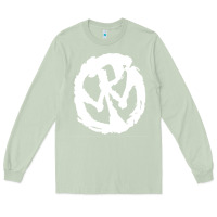 Matcha pennywise Long Sleeve Tee - artisFamous