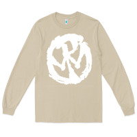 Mushroom pennywise Long Sleeve Tee - artisFamous