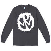 Smoke pennywise Long Sleeve Tee - artisFamous