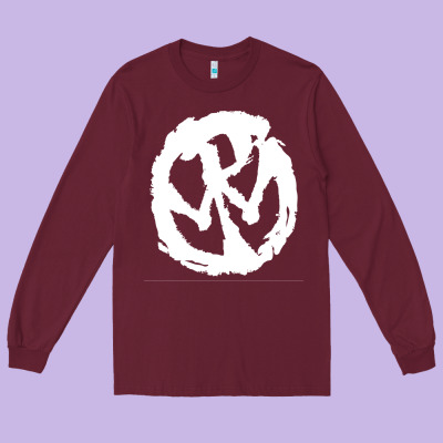 Pennywise Long Sleeve Tee Designed By Artisfamous