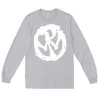 Moon Dust pennywise Long Sleeve Tee - artisFamous
