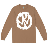 Toasted Coconut pennywise Long Sleeve Tee - artisFamous