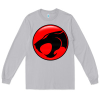 Moon Dust thundercats cool Long Sleeve Tee - artisFamous