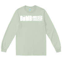 Matcha bomb the music industry Long Sleeve Tee - artisFamous