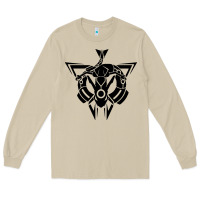 Mushroom rayquaza Long Sleeve Tee - artisFamous