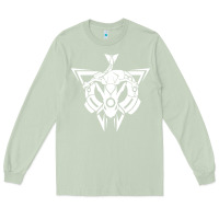Matcha rayquaza Long Sleeve Tee - artisFamous