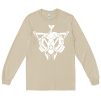 Mushroom rayquaza Long Sleeve Tee - artisFamous