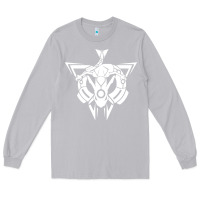 Moon Dust rayquaza Long Sleeve Tee - artisFamous