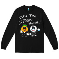 Black game skid and pump Long Sleeve Tee - artisFamous
