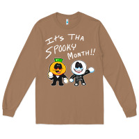 Toasted Coconut game skid and pump Long Sleeve Tee - artisFamous