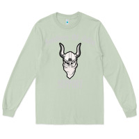 Matcha soldiers of odin worldwide support Long Sleeve Tee - artisFamous