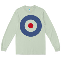 Matcha ben sherman Long Sleeve Tee - artisFamous