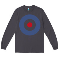 Smoke ben sherman Long Sleeve Tee - artisFamous