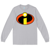 Moon Dust top incredibles Long Sleeve Tee - artisFamous