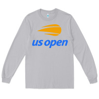 Moon Dust us open Long Sleeve Tee - artisFamous
