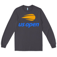 Smoke us open Long Sleeve Tee - artisFamous