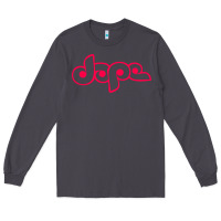 Smoke dope philadelphia Long Sleeve Tee - artisFamous