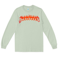 Matcha hatebreed Long Sleeve Tee - artisFamous