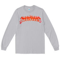 Moon Dust hatebreed Long Sleeve Tee - artisFamous
