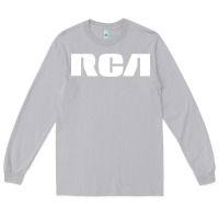 Moon Dust rca records Long Sleeve Tee - artisFamous