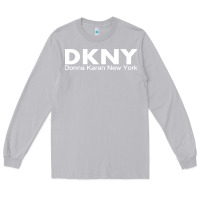 Moon Dust dknys Long Sleeve Tee - artisFamous