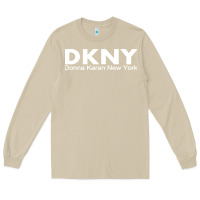 Mushroom dknys Long Sleeve Tee - artisFamous