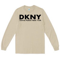 Mushroom dknys Long Sleeve Tee - artisFamous