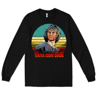 Black point break Long Sleeve Tee - artisFamous