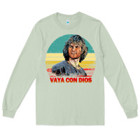 Matcha point break Long Sleeve Tee - artisFamous