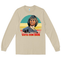Mushroom point break Long Sleeve Tee - artisFamous