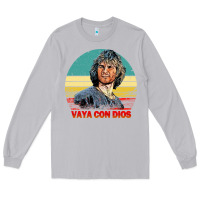 Moon Dust point break Long Sleeve Tee - artisFamous