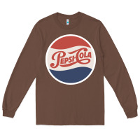 Chestnut drink soda merch Long Sleeve Tee - artisFamous