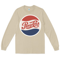 Mushroom drink soda merch Long Sleeve Tee - artisFamous