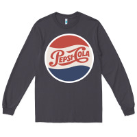Smoke drink soda merch Long Sleeve Tee - artisFamous