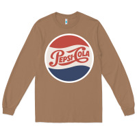 Toasted Coconut drink soda merch Long Sleeve Tee - artisFamous